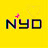 @nydreamer