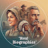 pZIs7LjFFwQ-channel-avatar-Real Biographies