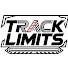 XyIzrWl5O7A-channel-avatar-TRACK LIMITS
