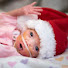 yGeWzTC0SAU-channel-avatar-Neonatal Nurse 