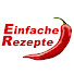 7Dv_S4uV4-A-channel-avatar-Einfache Rezepte