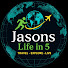 SrDHSCrligw-channel-avatar-Jason’s Life in 5