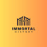 sBcG_be_GSU-channel-avatar-Immortal History