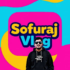 Sofuraj Vlog