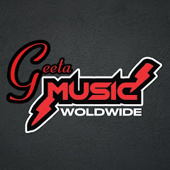 GEETA MUSIC WORLDWIDE 