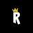 @Zaky_clipss
