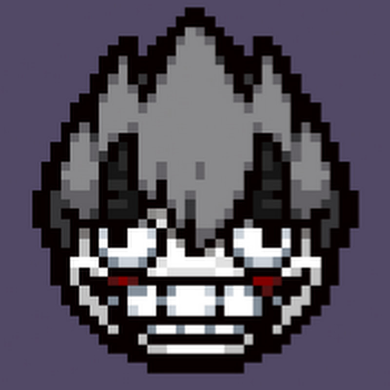ZokaRed