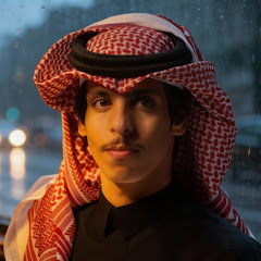 Channel thumbnail for نادر الشراري