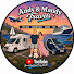 JluerrOCxRM-channel-avatar-Andy & Mandy Travels