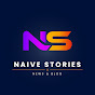 Naive Stories logo