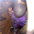 @MARVENSJOSEPH-vs3mx