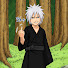 zsQk7V2A2vA-channel-avatar-staryfools