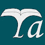 BibliaYa Avatar