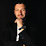 Asx47minggk-channel-avatar-David Hallan- Imóveis em Campos do Jordão