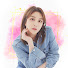 쎄히TV