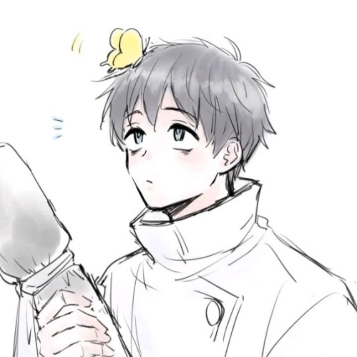 Post from YUTA-AZ - YouTube