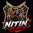@nitinplays-05