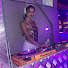 8s5cTKUTY7g-channel-avatar-Dj Elisavet