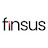 FINSUS