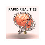 RAPID REALITIES logo