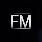 FM Images Balkans logo