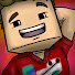 2GcApJdElLg-channel-avatar-MrLarpainer