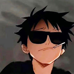 星漫剧场 | 原创动画