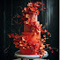 KiLn9H4Q1-o-channel-avatar-Sofía Delgris Flores de azúcar