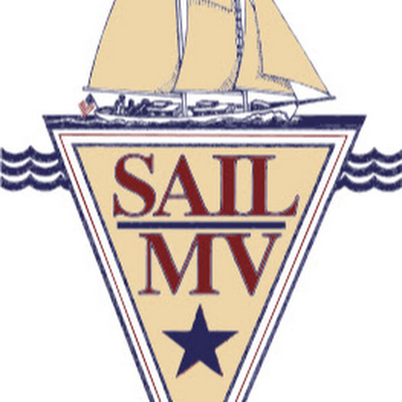 Sail Martha's Vineyard