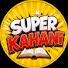 fyzloqJ4nsg-channel-avatar-Super Kahani 