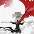 x5EgLUi2RnE-channel-avatar-笑傲風雲