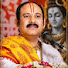 CTWfgbF7Xl8-channel-avatar-Shiv Kripa Katha Sehor