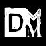 FGi7T3BLhQ0-channel-avatar-Dylan May Music