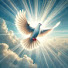 JhAkM-_Kws4-channel-avatar-Holy Spirit tv
