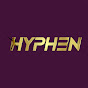 Hyphen Thazhath logo