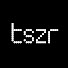 lo6bLNhloho-channel-avatar-Three Six Zero Recordings