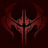 WKCtQFvOld0-channel-avatar-Cololssal