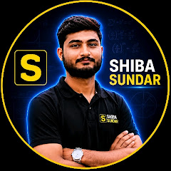 Shiba Sundar