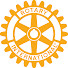 w1Tp8F7IMmQ-channel-avatar-DISTRETTO 2101 ROTARY INTERNATIONAL