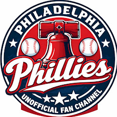 PHILLIES The Phils Central (FANS)
