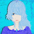 fFg0R28ZXXo-channel-avatar-ηια үαмιтsυкι