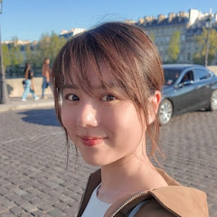 Rina Onogi