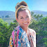 CRSSdjh5718-channel-avatar-She's Crafty and She Knows It