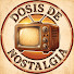 qh5FhB6FrHk-channel-avatar-Dosis de Nostalgia