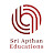 Sri Apthan Educations