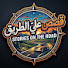 ktxFjaIIXfE-channel-avatar-قصص علي الطريق