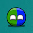 F_Dlhuf-TTk-channel-avatar-Tagallit