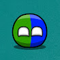 Tagallit Avatar