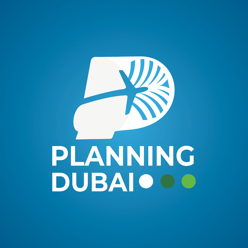 planning dubai