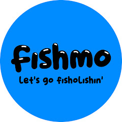 Fishmo